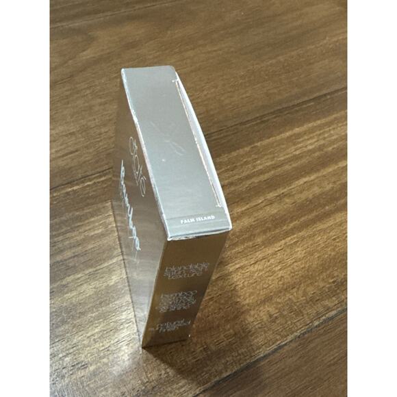 Ciate London Bamboo Bronzer in Palm Island - Picture 5 of 7